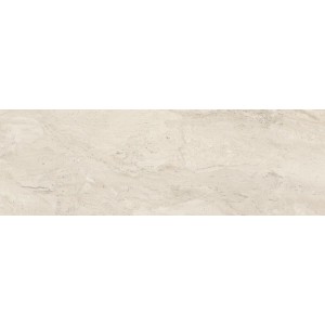 Плитка Baldocer 85x28 Dreire Bone Настенная глянцевая бежевый