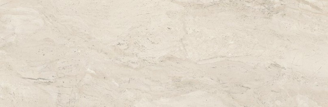 Плитка Baldocer 85x28 Dreire Bone Настенная глянцевая бежевый
