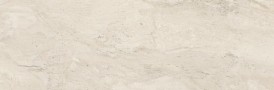 Плитка Baldocer 85x28 Dreire Bone Настенная глянцевая бежевый