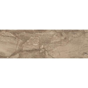 Плитка Baldocer 85x28 Dreire Bone Dreire Noce Настенная глянцевая коричневый