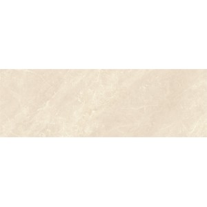Плитка Baldocer 90x30 Balmoral Sand Настенная глянцевая бежевый