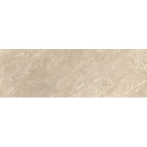 Плитка Baldocer 90x30 Balmoral Taupe Настенная глянцевая бежевый