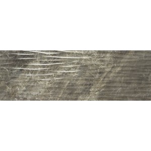 Плитка Baldocer 90x30 Balmoral Dune Brown Настенная глянцевая коричневый