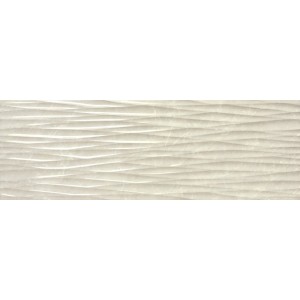 Плитка Baldocer 90x30 Balmoral Dune Sand Настенная глянцевая слоновая кость
