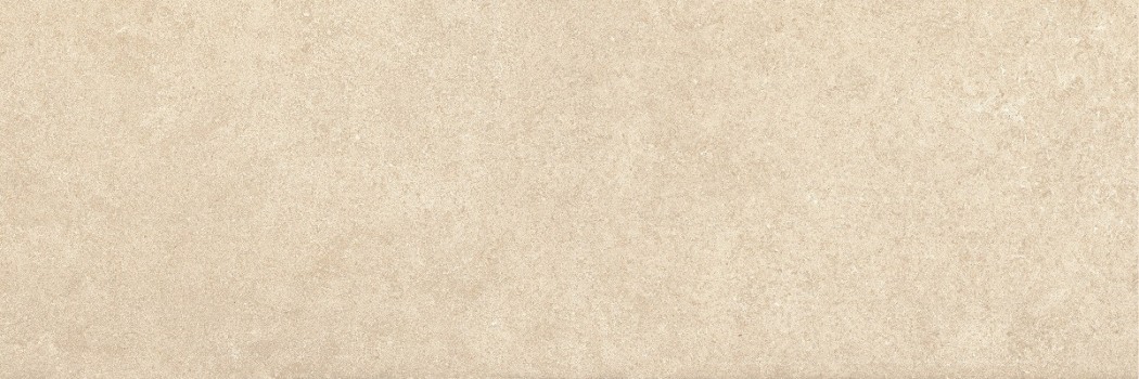 Плитка Baldocer 90x30 Ozone Bone матовая бежевый