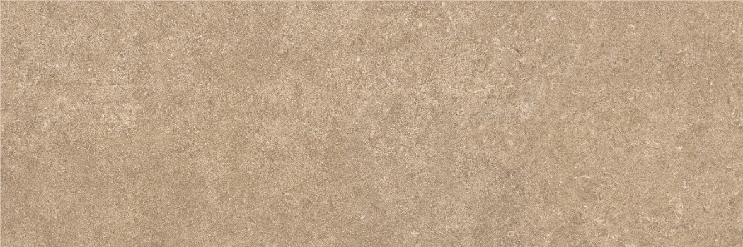 Плитка Baldocer 90x30 Ozone Taupe матовая коричневый