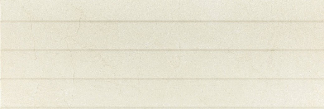Плитка Baldocer 90x30 Velvet Shutter Pearl -Ректификат/ Белая Глина глянцевая пепельный