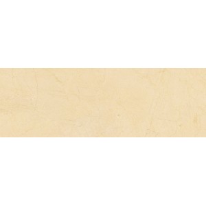 Плитка Baldocer 90x30 Velvet Cream -Ректификат/ Белая Глина глянцевая кремовый