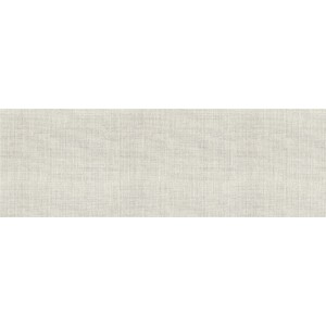 Плитка Baldocer 120x40 Noah Silver Ректификат Настенная матовая серый