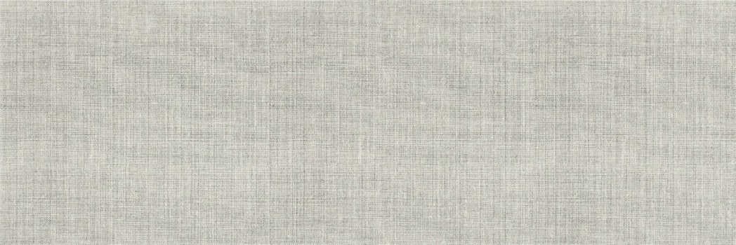 Плитка Baldocer 120x40 Noah Steel Ректификат Настенная матовая серый