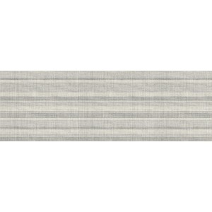 Плитка Baldocer 120x40 Noah Rack Steel Ректификат Настенная матовая серый