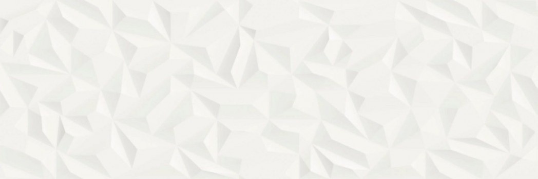 Плитка Baldocer 120x40 Neve Satin Spase Настенная сатинированная белый