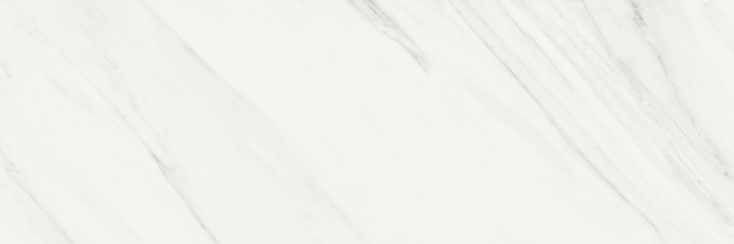 Плитка Baldocer 120x40 Tasos сатинированная белый