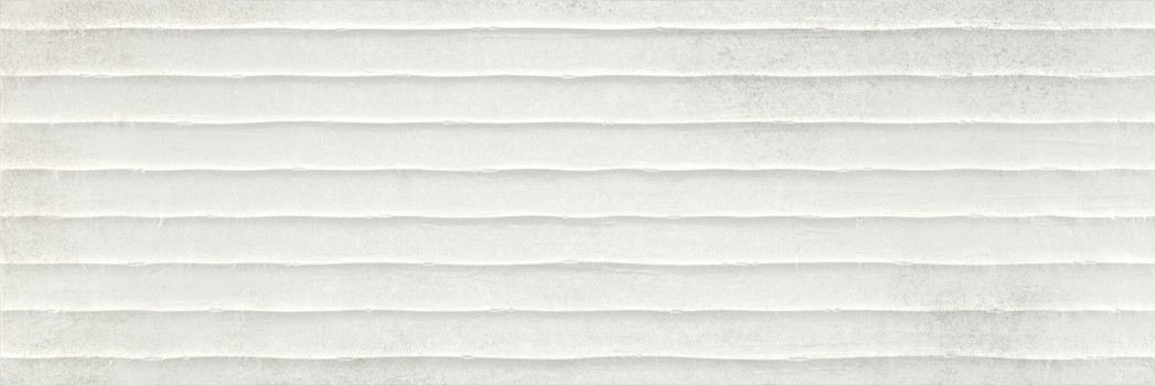 Плитка Baldocer 120x40 Code Tesla Silver матовая серый