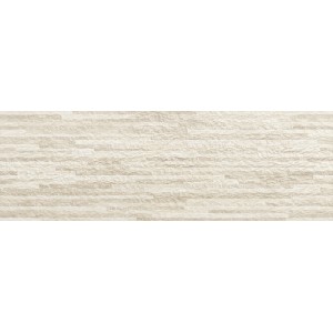 Плитка Baldocer 120x40 Boulevard Wand Caramel матовая бежевый