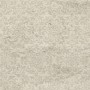 Плитка Baldocer 45x45 Dreire Bone Neutral Узор В Центре Dreire Декоративный Напольный Элемент глянцевая бежевый