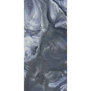 Керамогранит Baldocer 260x120 Nexside Blue Pulido полированная голубой