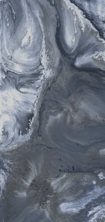 Керамогранит Baldocer 260x120 Nexside Blue Pulido полированная голубой