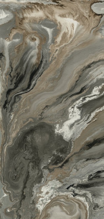 Керамогранит Baldocer 260x120 Nexside Bron Pulido глянцевая коричневый