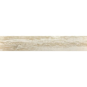 Керамогранит Baldocer 114x20 Porcelanico 20*114 Cayenne -Ректификат/ матовая светлое дерево