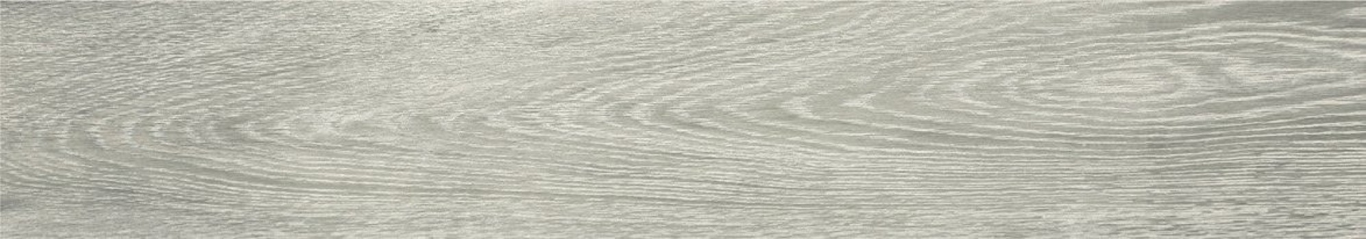 Керамогранит Baldocer 114x20 Porcelanico 20*114 Eleganza Silver -Ректификат/ сатинированная серый