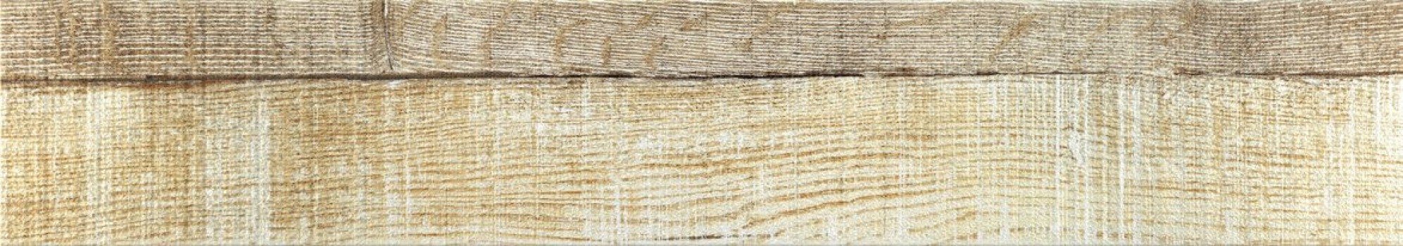 Керамогранит Baldocer 114x20 Porcelanico 20*114 Kauri Natural Ректификат/ матовая светлое дерево
