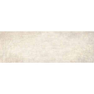 Плитка Baldocer 120x40 Code Sand матовая слоновая кость