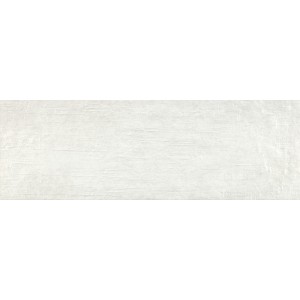 Плитка Baldocer 120x40 Code Silver матовая серо-белый