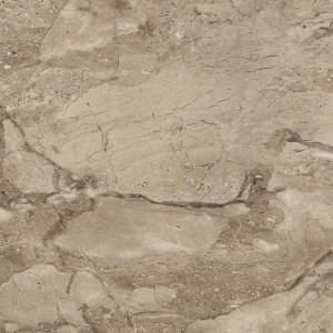 Плитка Baldocer 45x45 Dreire Bone Dreire Noce Напольная глянцевая коричневый
