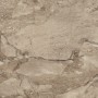 Плитка Baldocer 45x45 Dreire Bone Dreire Noce Напольная глянцевая коричневый