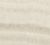 Плитка Baldocer 45x45 Coliseum Ivory Напольная матовая бежевый