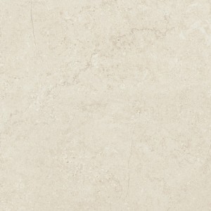 Плитка Baldocer 45x45 Concrete Bone Напольная матовая кремовый