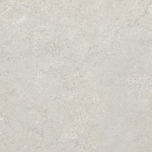 Плитка Baldocer 45x45 Concrete Pearl Напольная матовая серый