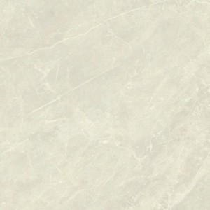 Керамогранит Baldocer 60x60 Balmoral Sand глянцевая слоновая кость