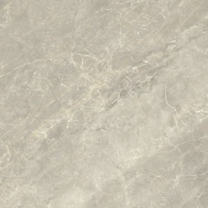 Керамогранит Baldocer 60x60 Balmoral Taupe глянцевая бежевый