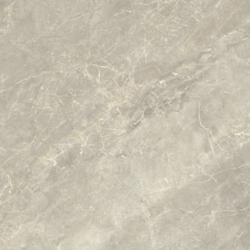 Керамогранит Baldocer 60x60 Balmoral Taupe глянцевая бежевый
