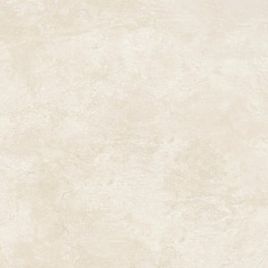 Керамогранит Baldocer 60x60 Boulevard Natural матовая бежевый