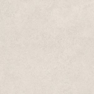 Керамогранит Baldocer 60x60 Ozone Pearl матовая серый