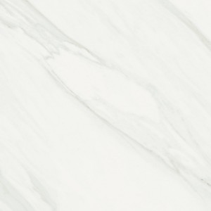 Керамогранит Baldocer 60x60 Tasos сатинированная белый
