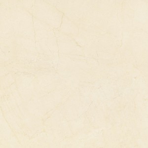 Керамогранит Baldocer 60x60 Velvet Cream - глянцевая кремовый