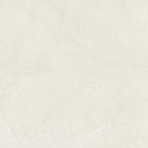 Керамогранит Baldocer 60x60 Velvet Pearl - глянцевая серо-бежевый