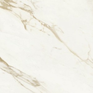 Керамогранит Baldocer 120x120 Adaggio Gold Pulido глянцевая бежевый