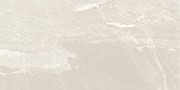 Керамогранит 120x60 Hdc Porcelanicos Elements Beige матовая камень бежевый