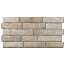 HDC Porcelanicos Керамогранит матовый 60x30 Bas Brick 360 Natural