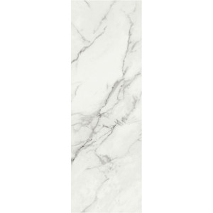 Керамическая плитка Villeroy&Boch Плитка Marble Arch Magic White 7R 2Q 40х120 K1440MA000