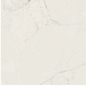 Керамогранит Villeroy&Boch Victorian Marble White 7FLPR 60х60 K2660MK1P0