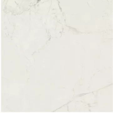 Керамогранит Villeroy&Boch Victorian Marble White 7FLPR 60х60 K2660MK1P0