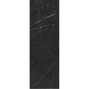 Керамическая плитка Villeroy&Boch Плитка Victorian Marble Black GLS 7R 2Q 40х120 K1440MK900