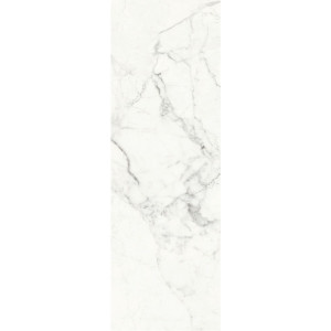 Керамическая плитка Villeroy&Boch Плитка Victorian Marble White GLS 7R 40х120 K1440MK000