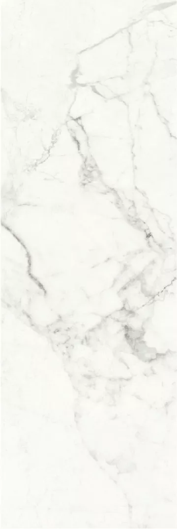 Керамическая плитка Villeroy&Boch Плитка Victorian Marble White GLS 7R 40х120 K1440MK000